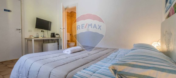 4 غرف نوم فيلا في Rho, Italy رقم 179135 19