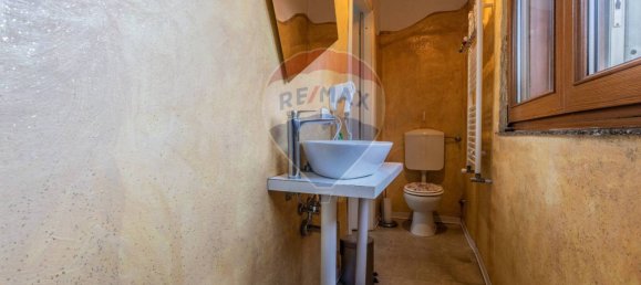 4 غرف نوم فيلا في Rho, Italy رقم 179135 15