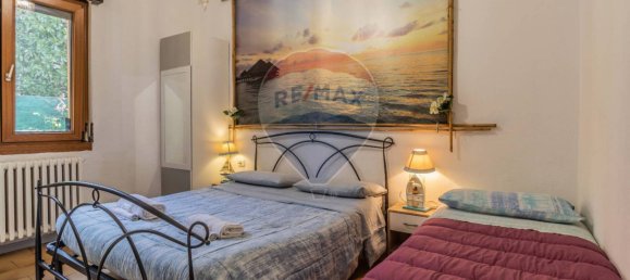 4 غرف نوم فيلا في Rho, Italy رقم 179135 10