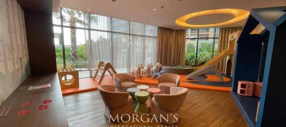 1 bedroom Apartment in Business Bay, UAE No. 42014 32