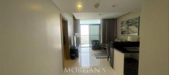 1 bedroom Apartment in Business Bay, UAE No. 42014 3
