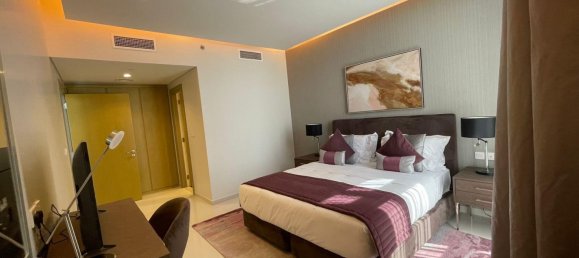 1 bedroom Apartment in Business Bay, UAE No. 42014 39