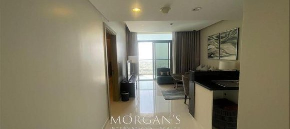 1 bedroom Apartment in Business Bay, UAE No. 42014 14