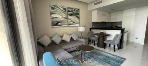 1 bedroom Apartment in Business Bay, UAE No. 42014 2