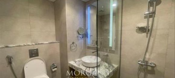 1 bedroom Apartment in Business Bay, UAE No. 42014 10