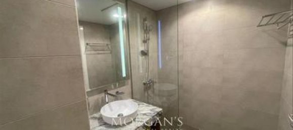 1 bedroom Apartment in Business Bay, UAE No. 42014 9