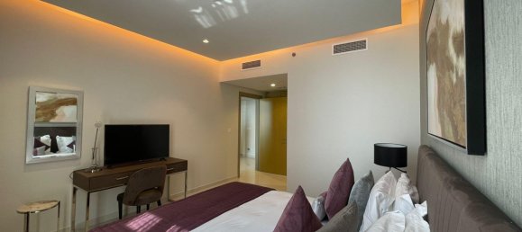 1 bedroom Apartment in Business Bay, UAE No. 42014 38