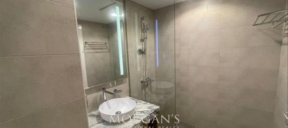 1 bedroom Apartment in Business Bay, UAE No. 42014 30