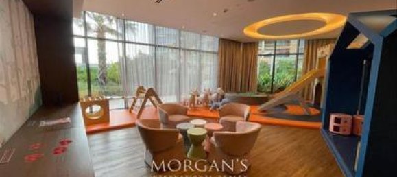 1 bedroom Apartment in Business Bay, UAE No. 42014 11