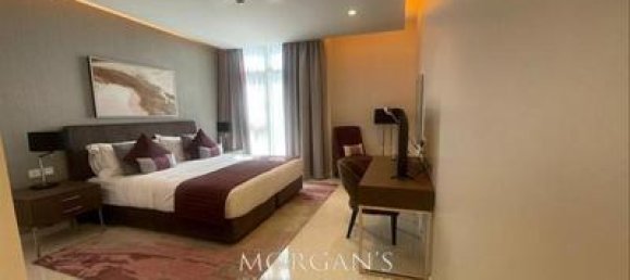 1 bedroom Apartment in Business Bay, UAE No. 42014 5