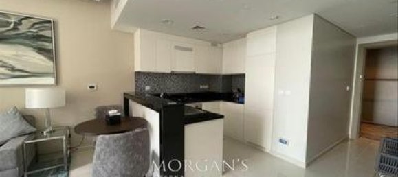 1 bedroom Apartment in Business Bay, UAE No. 42014 4