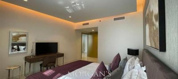 1 bedroom Apartment in Business Bay, UAE No. 42014 6