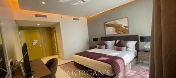 1 bedroom Apartment in Business Bay, UAE No. 42014 7