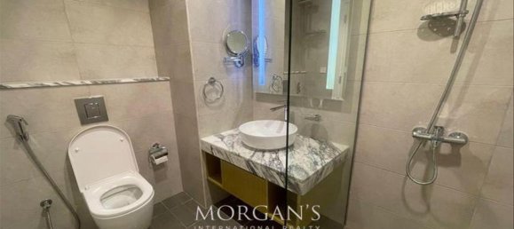 1 bedroom Apartment in Business Bay, UAE No. 42014 19