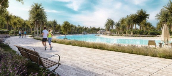 Studio in Ras Al Khor, UAE No. 66007 13