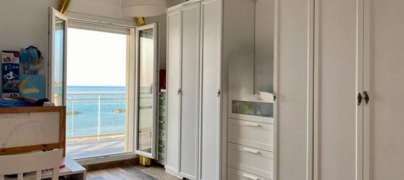 Квартира с 1 спальней в Анкона, Италия № 326276 7