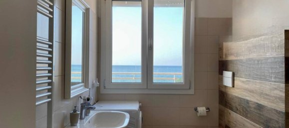 Квартира с 1 спальней в Анкона, Италия № 326276 9