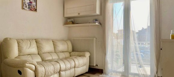 Квартира с 1 спальней в Анкона, Италия № 326276 3