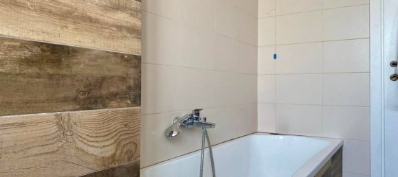 Квартира с 1 спальней в Анкона, Италия № 326276 11