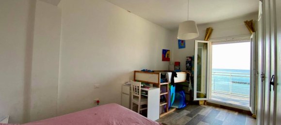 Квартира с 1 спальней в Анкона, Италия № 326276 8