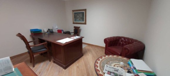 Armazém de 5 divisões em Terricciola, Italy N.º 151986 12