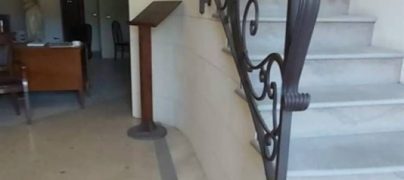 Armazém de 5 divisões em Terricciola, Italy N.º 151986 15