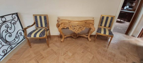 Armazém de 5 divisões em Terricciola, Italy N.º 151986 9