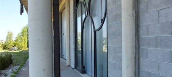 Armazém de 5 divisões em Terricciola, Italy N.º 151986 4