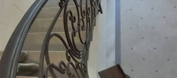 Armazém de 5 divisões em Terricciola, Italy N.º 151986 13