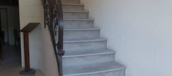 Armazém de 5 divisões em Terricciola, Italy N.º 151986 16