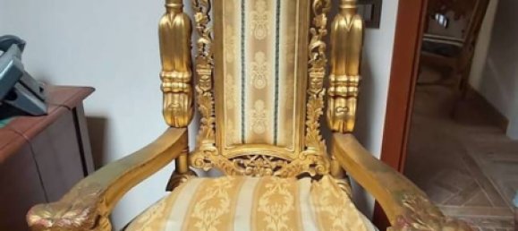 Armazém de 5 divisões em Terricciola, Italy N.º 151986 11