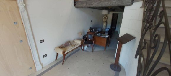 Armazém de 5 divisões em Terricciola, Italy N.º 151986 7