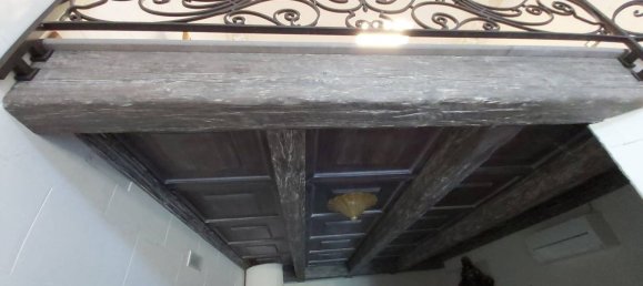 Armazém de 5 divisões em Terricciola, Italy N.º 151986 17