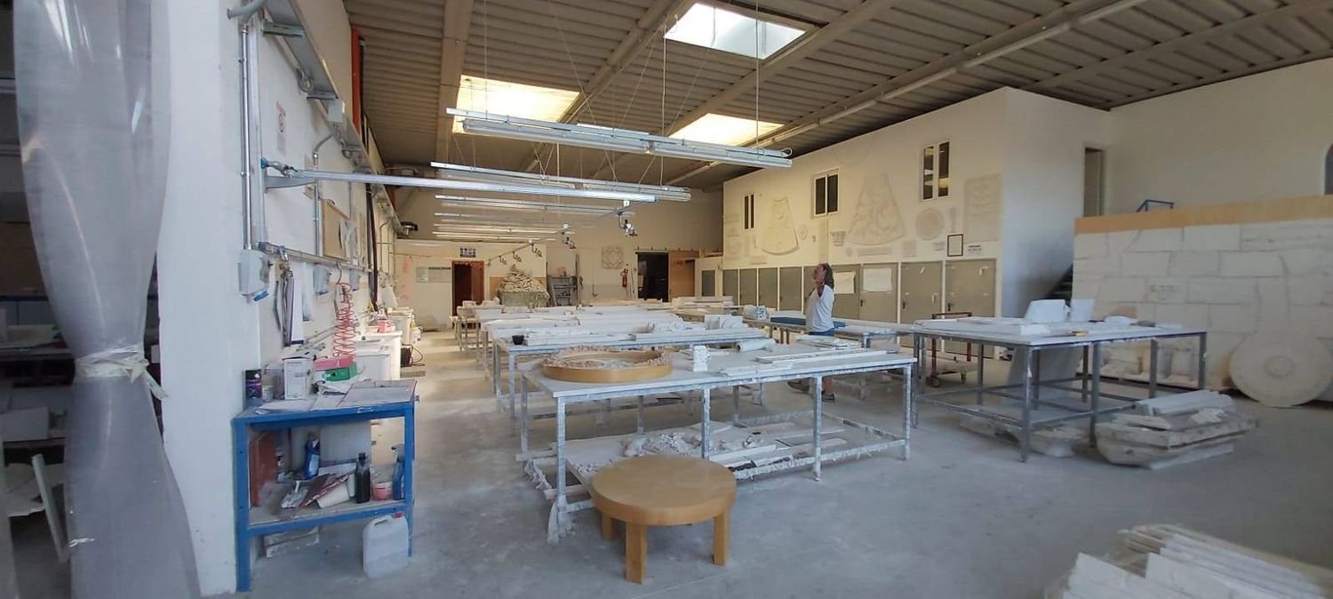 5غرفة مستودع في Terricciola, Italy رقم 151986