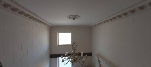 Armazém de 5 divisões em Terricciola, Italy N.º 151986 14