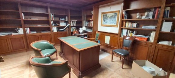 Armazém de 5 divisões em Terricciola, Italy N.º 151986 10