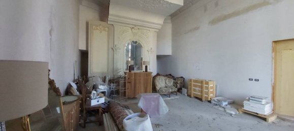 Armazém de 5 divisões em Terricciola, Italy N.º 151986 6