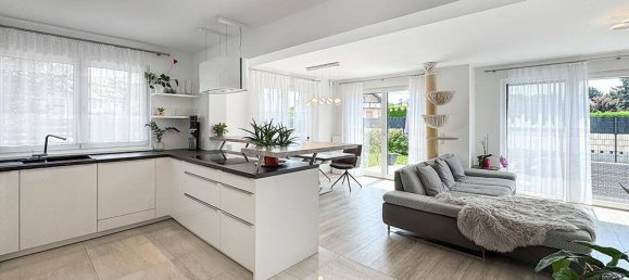 4-salle Maison de ville à Vienna, Austria No. 215965 5