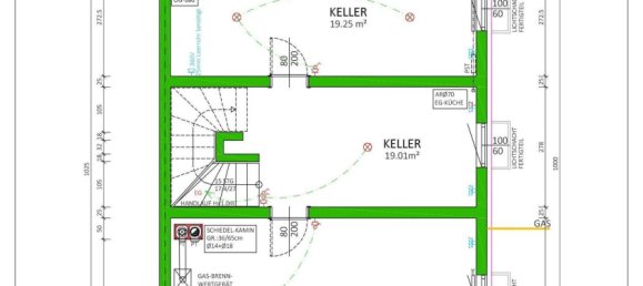 4-salle Maison de ville à Vienna, Austria No. 215965 23