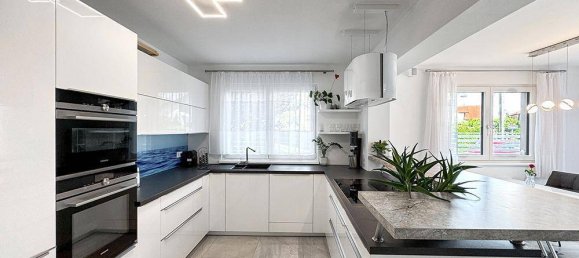 4-salle Maison de ville à Vienna, Austria No. 215965 2