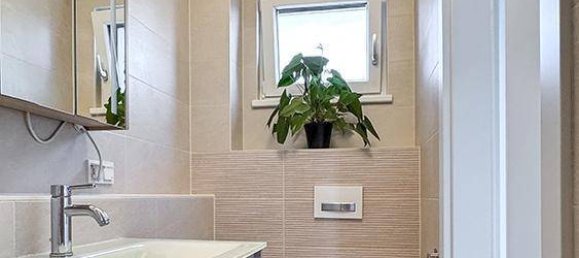 4-salle Maison de ville à Vienna, Austria No. 215965 11