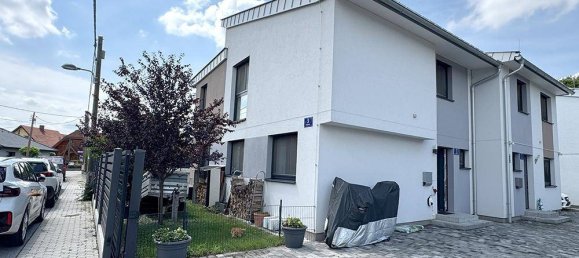 4-salle Maison de ville à Vienna, Austria No. 215965 7