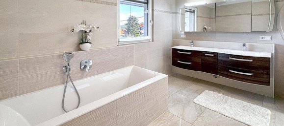 4-salle Maison de ville à Vienna, Austria No. 215965 10