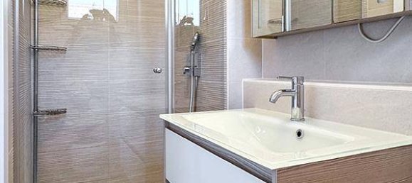 4-salle Maison de ville à Vienna, Austria No. 215965 12