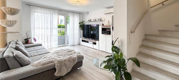 4-salle Maison de ville à Vienna, Austria No. 215965 3