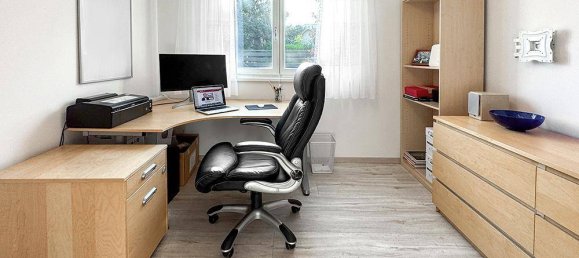 4-salle Maison de ville à Vienna, Austria No. 215965 14