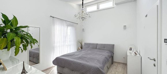 4-salle Maison de ville à Vienna, Austria No. 215965 8