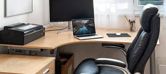 4-salle Maison de ville à Vienna, Austria No. 215965 15