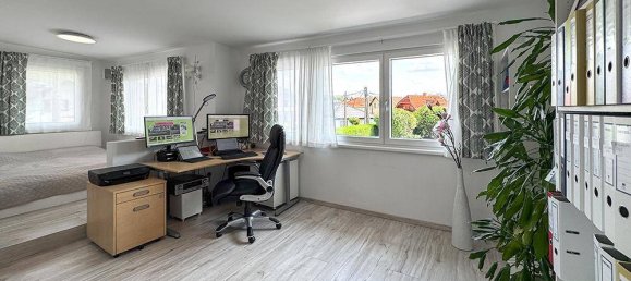 4-salle Maison de ville à Vienna, Austria No. 215965 17