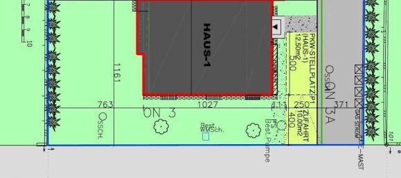 4-salle Maison de ville à Vienna, Austria No. 215965 24